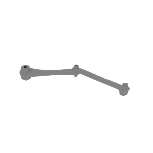 12_rod_for hand_L_1_FDM(repaired).stl