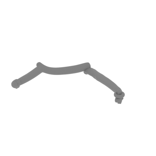 13_rod_for hand_L_2_FDM(repaired).stl