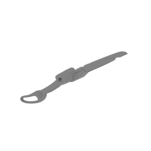 14_scissors_for hand_L_FDM(repaired).stl