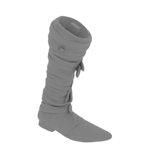 15_foot_R_FDM(repaired).stl