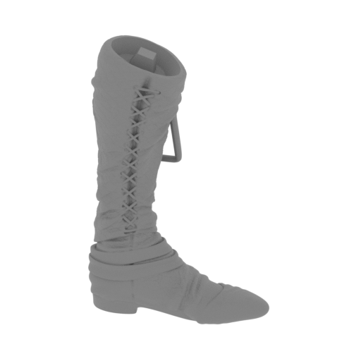 16_foot_L_FDM(repaired).stl