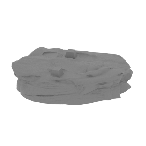 17_platform_FDM(repaired).stl