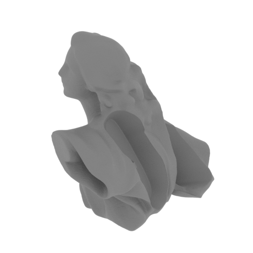 18_body_ice_statue_FDM(repaired).stl