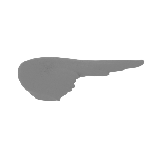 19_wing_R_ice_statue_FDM(repaired).stl