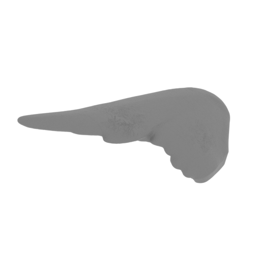 20_wing_L_ice_statue_FDM(repaired).stl