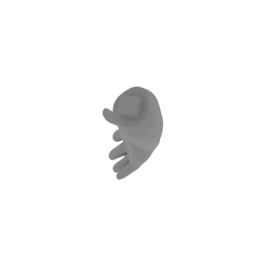 24_arm_R_ice_statue_FDM(repaired).stl