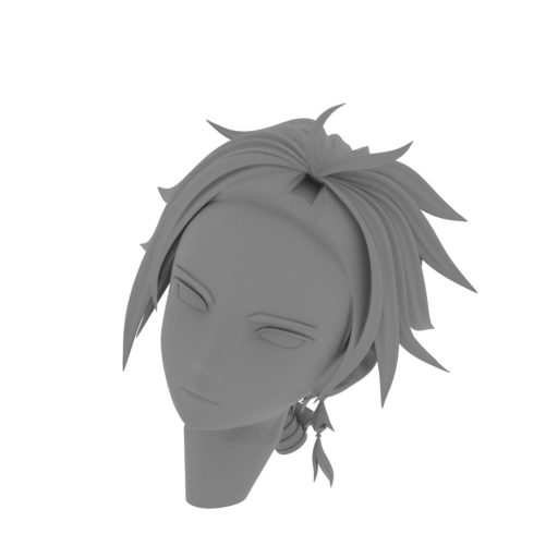 1_head_FDM(repaired).stl