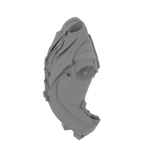 4_body_FDM(repaired).stl