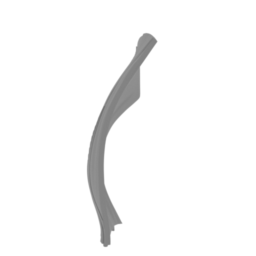 7_cloak_3_FDM(repaired).stl