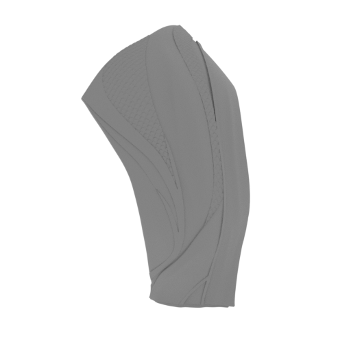 8_cloak_4_FDM(repaired).stl