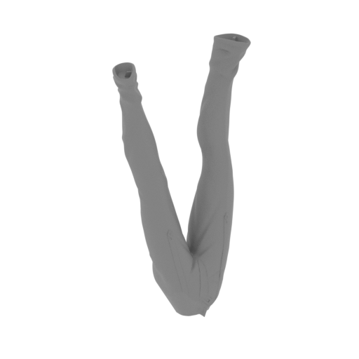 9_legs_ (repaired).stl