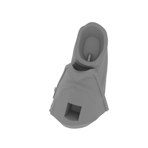 10_arm_R_1_FDM(repaired).stl