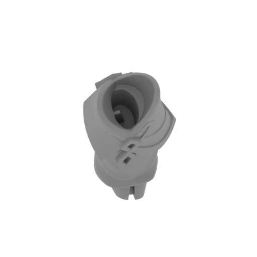 11_arm_R_2_FDM(repaired).stl