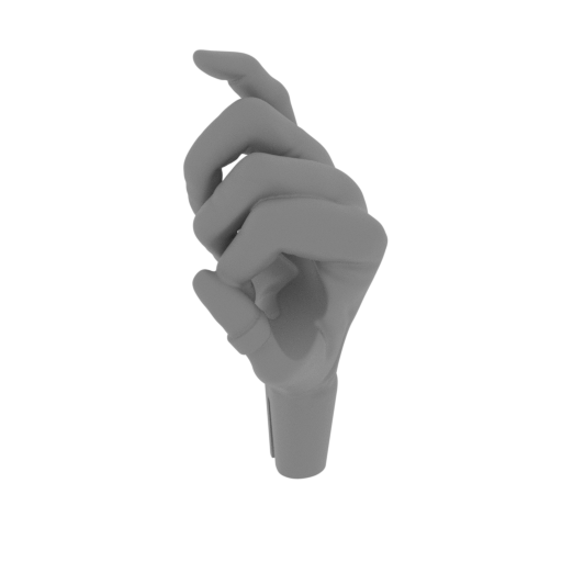 12_hand_R_FDM(repaired).stl