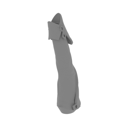 13_arm_L_FDM(repaired).stl