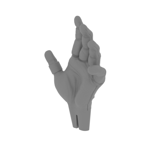 14_hand_L_FDM(repaired).stl