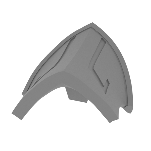 15_scapular_R_FDM(repaired).stl