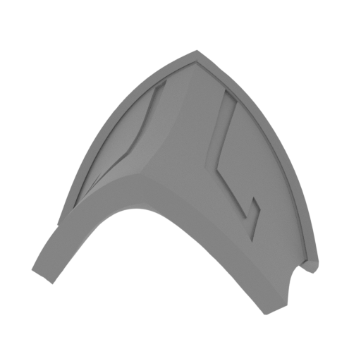 16_scapular_L_FDM(repaired).stl