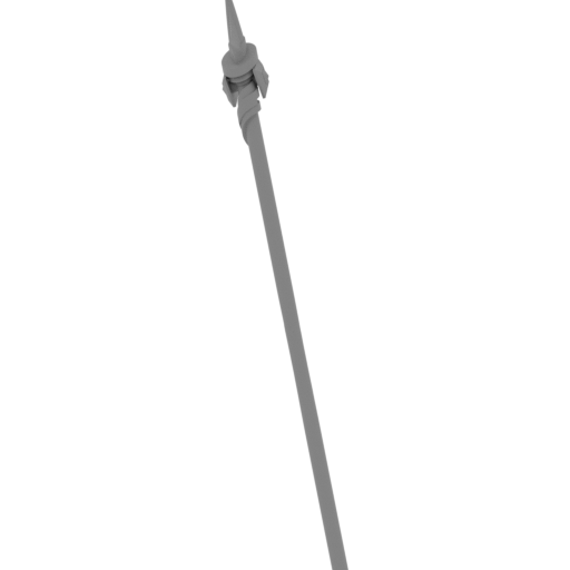 17_sword_1_FDM(repaired).stl