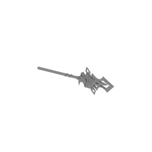 18_sword_2_FDM(repaired).stl
