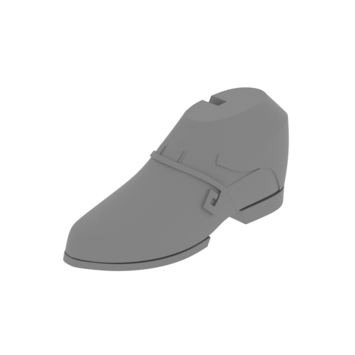 20_foot_L_FDM(repaired).stl