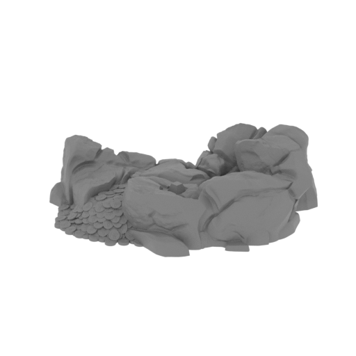 21_platform_1_FDM(repaired).stl