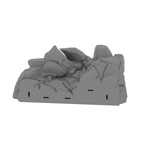 22_platform_2_FDM(repaired).stl