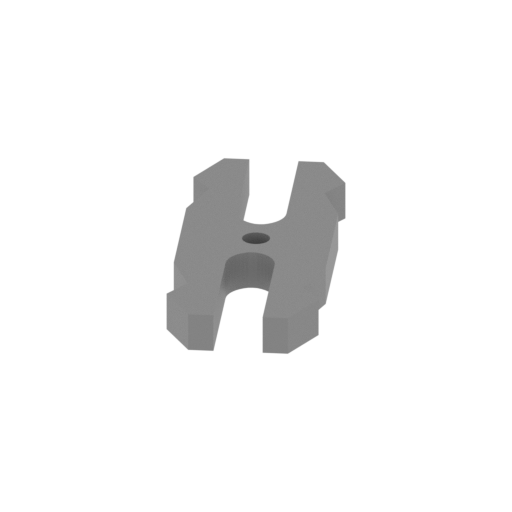 23_ge_lock_7S(x6)_FDM(repaired).stl