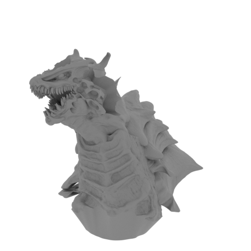 1_head_FDM(repaired).stl