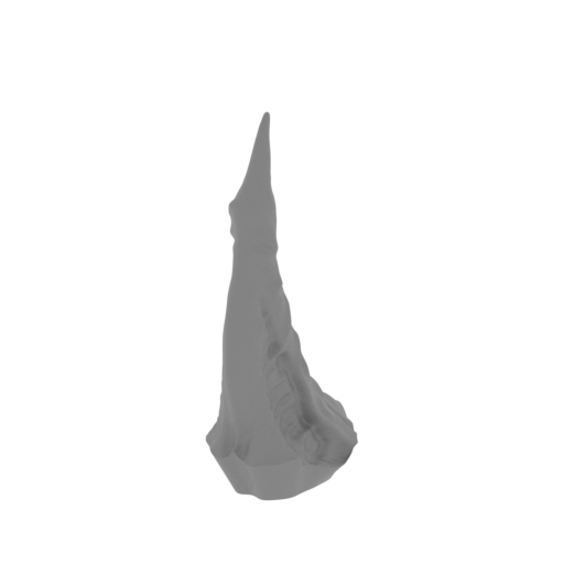 2_horn_FDM(repaired).stl