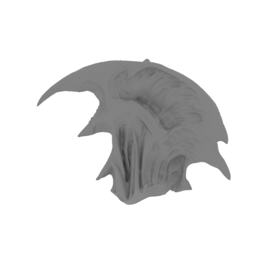 4_ear_L_FDM(repaired).stl