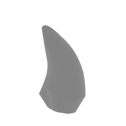 5_tooth_1_R_FDM(repaired).stl