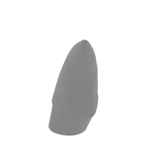 7_tooth_3_R_FDM(repaired).stl