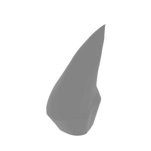 8_tooth_1_L_FDM(repaired).stl