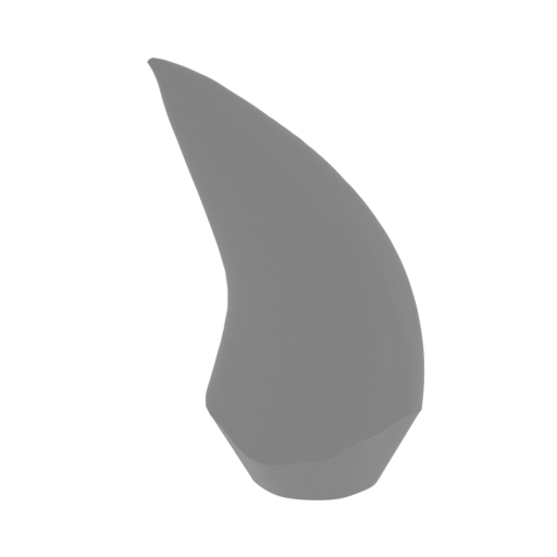 9_tooth_2_L_FDM(repaired).stl