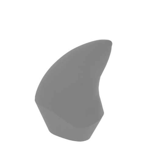 10_tooth_3_L_FDM(repaired).stl