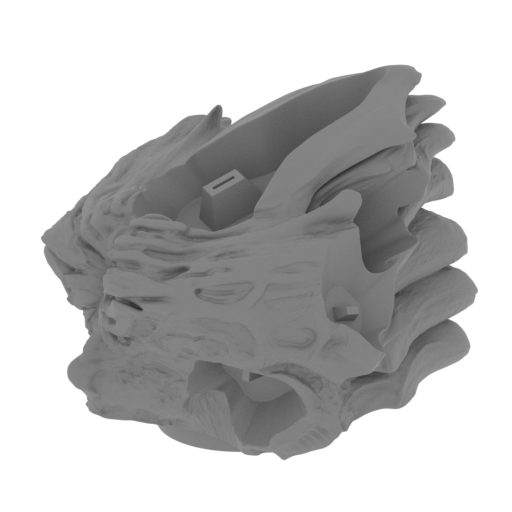 11_chest_FDM(repaired).stl
