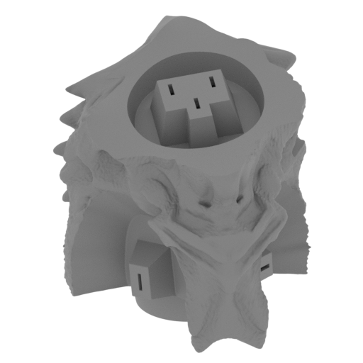 12_body_FDM(repaired).stl