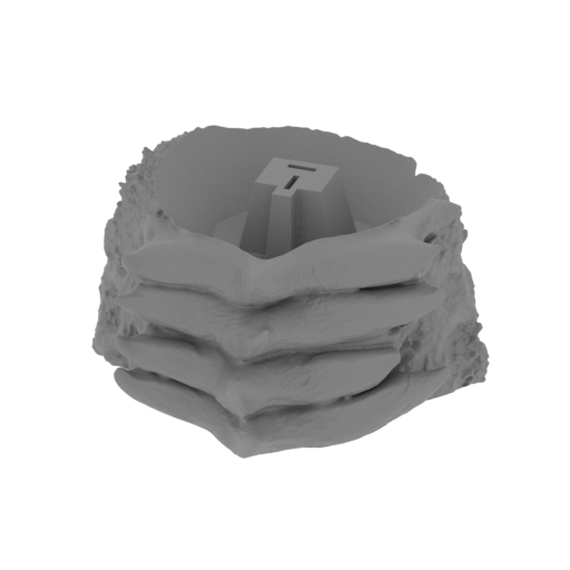 13_tail_1_FDM(repaired).stl