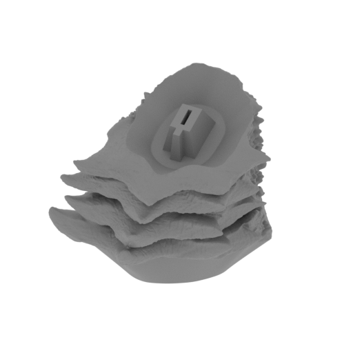 14_tail_2_FDM(repaired).stl