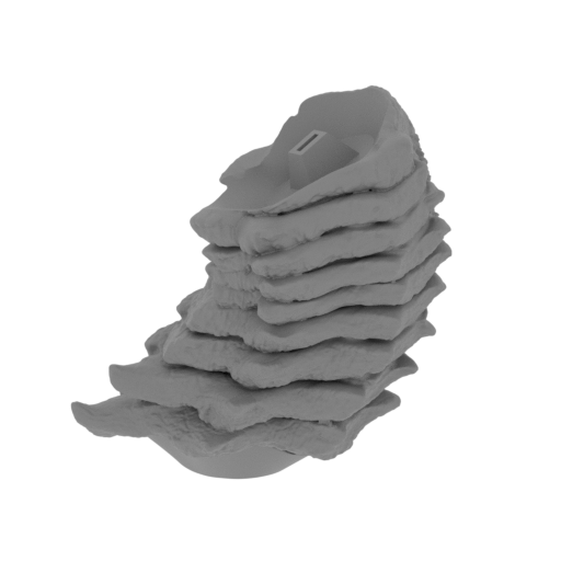 15_tail_3_FDM(repaired).stl