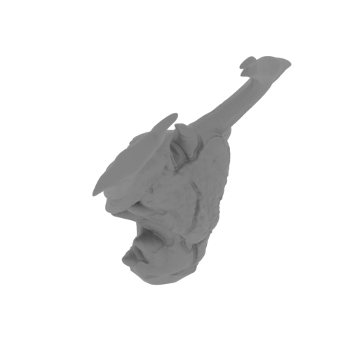 20_tail_8_FDM(repaired).stl