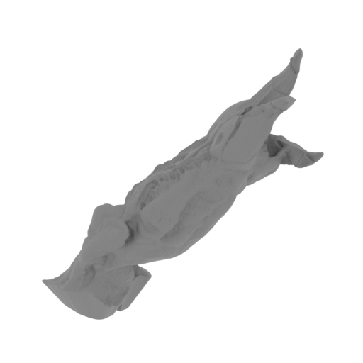 21_arm_R_FDM(repaired).stl