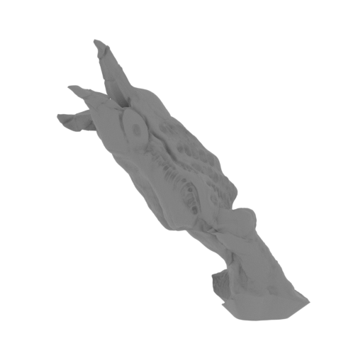 22_arm_L_FDM(repaired).stl