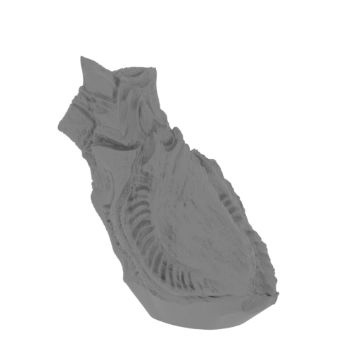 23_leg_R_1_FDM(repaired).stl