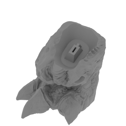 24_leg_R_2_FDM(repaired).stl