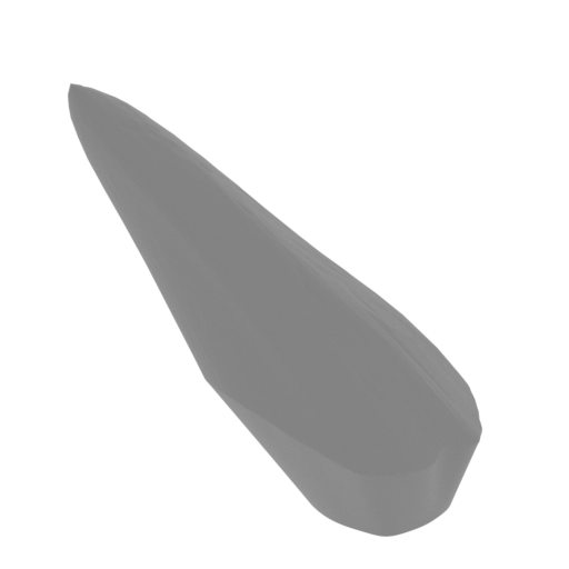 25_spike_1_leg_R_FDM(repaired).stl