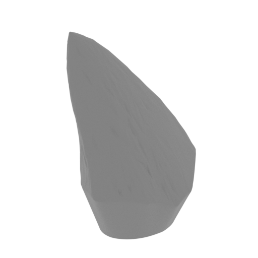 26_spike_2_leg_R_FDM(repaired).stl