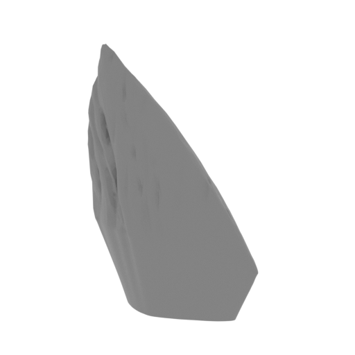 27_spike_3_leg_R_FDM(repaired).stl