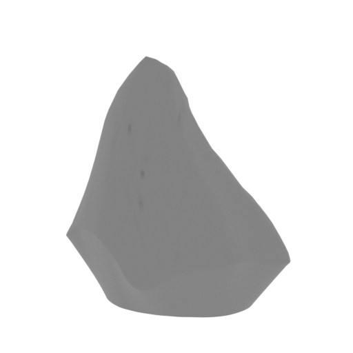 28_spike_4_leg_R_FDM(repaired).stl